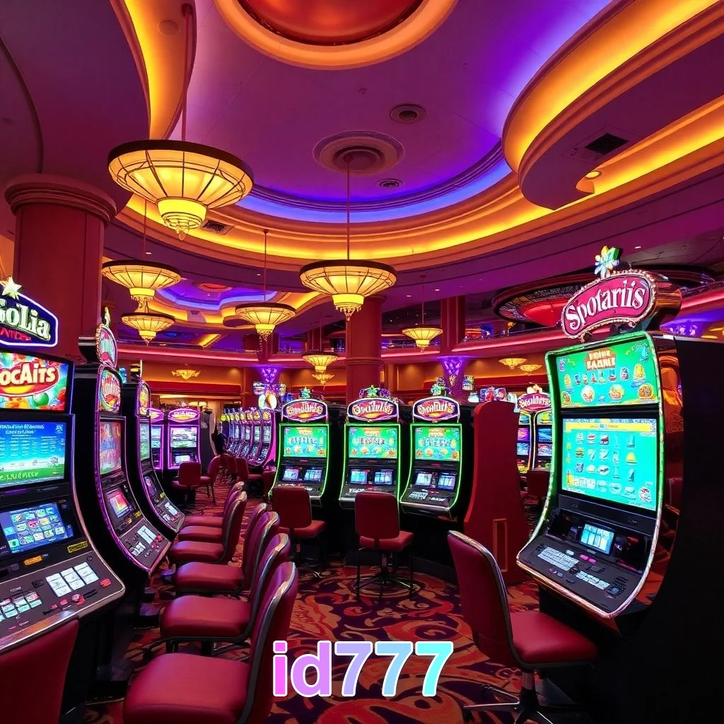 Download id777